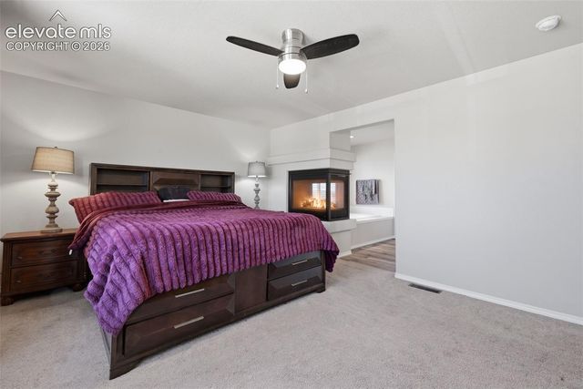 9895 Kings Canyon Drive, Peyton, CO 80831
