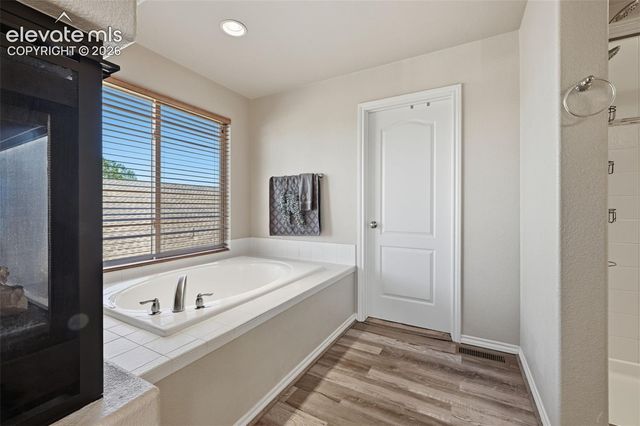 9895 Kings Canyon Drive, Peyton, CO 80831