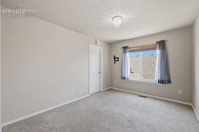 9895 Kings Canyon Drive, Peyton, CO 80831