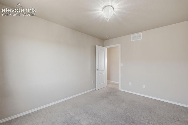 9895 Kings Canyon Drive, Peyton, CO 80831