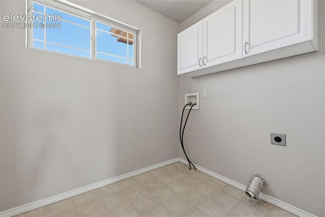 9895 Kings Canyon Drive, Peyton, CO 80831