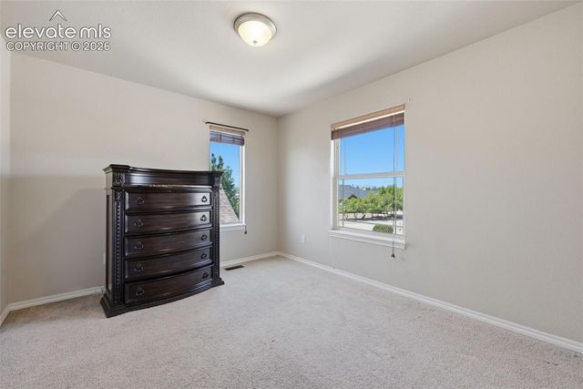 9895 Kings Canyon Drive, Peyton, CO 80831