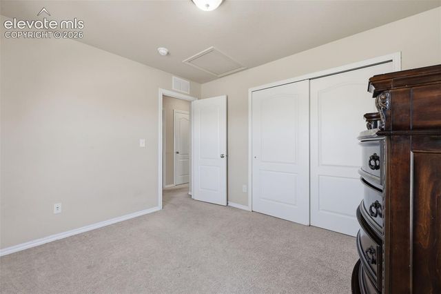 9895 Kings Canyon Drive, Peyton, CO 80831