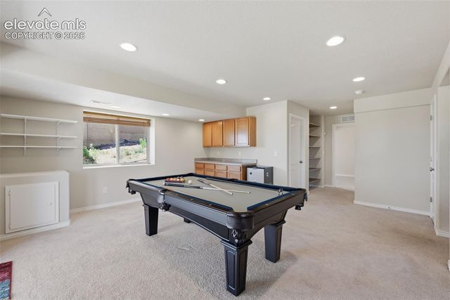9895 Kings Canyon Drive, Peyton, CO 80831