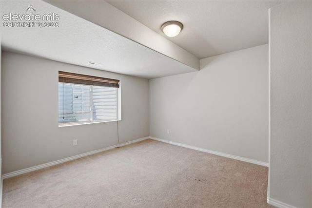 9895 Kings Canyon Drive, Peyton, CO 80831