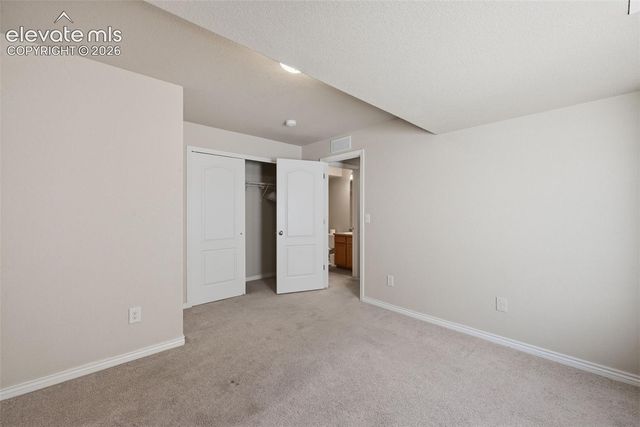 9895 Kings Canyon Drive, Peyton, CO 80831
