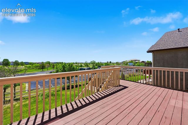 9895 Kings Canyon Drive, Peyton, CO 80831