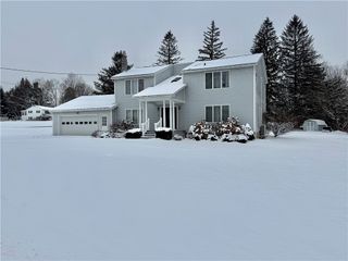 117 Crestview Lane, Oneonta, NY 13861