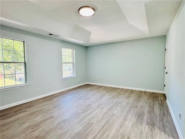 807 Freedom Walk, Locust Grove, GA 30248