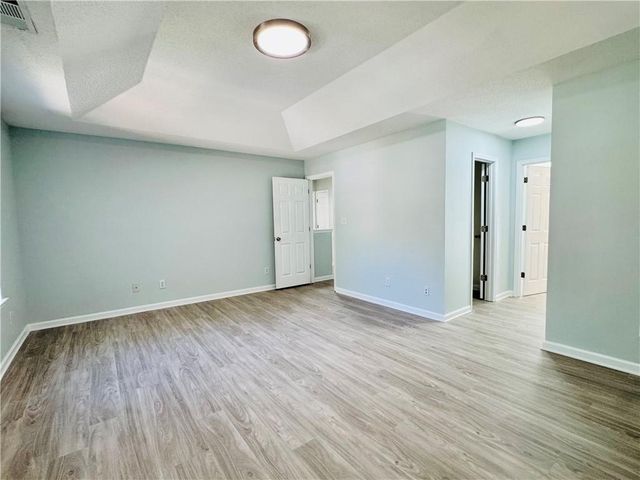 807 Freedom Walk, Locust Grove, GA 30248