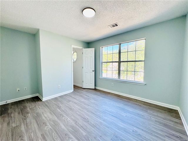 807 Freedom Walk, Locust Grove, GA 30248