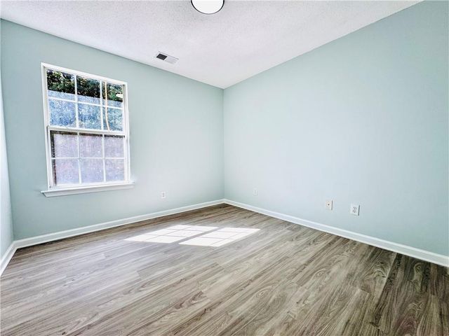 807 Freedom Walk, Locust Grove, GA 30248
