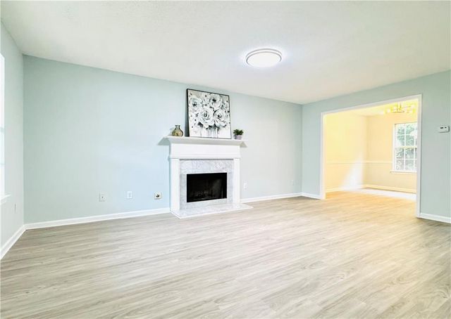 807 Freedom Walk, Locust Grove, GA 30248
