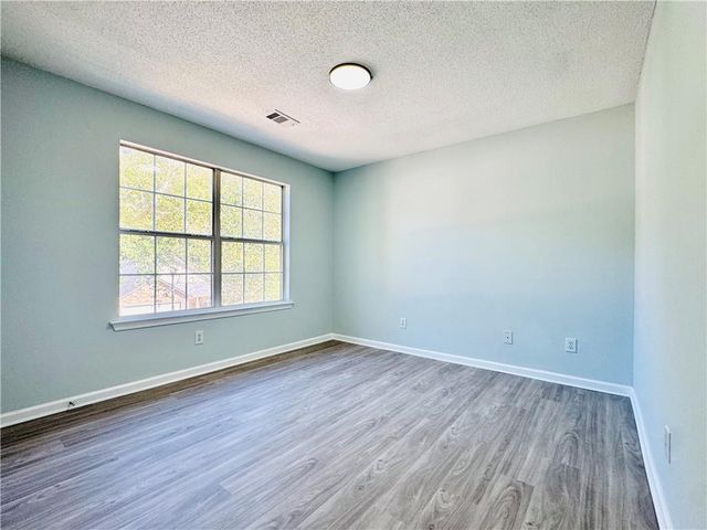 807 Freedom Walk, Locust Grove, GA 30248
