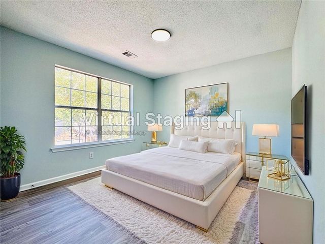 807 Freedom Walk, Locust Grove, GA 30248