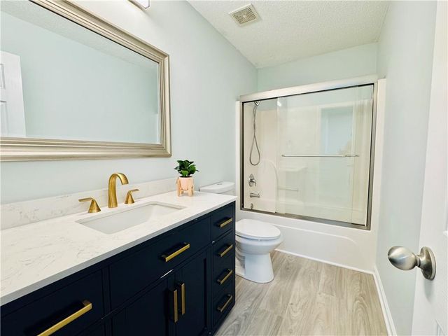 807 Freedom Walk, Locust Grove, GA 30248