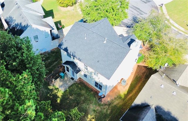 807 Freedom Walk, Locust Grove, GA 30248
