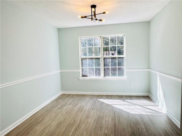 807 Freedom Walk, Locust Grove, GA 30248