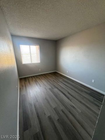 5662 East Lake Mead Boulevard A, Las Vegas, NV 89156