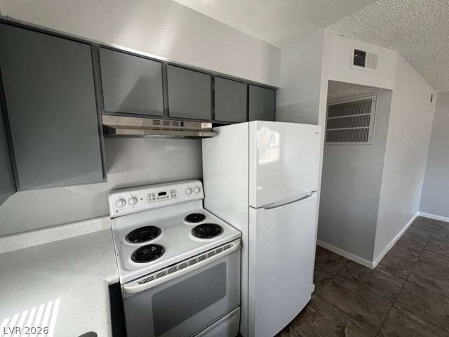 5662 East Lake Mead Boulevard A, Las Vegas, NV 89156