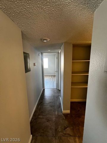 5662 East Lake Mead Boulevard A, Las Vegas, NV 89156