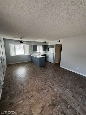 5662 East Lake Mead Boulevard A, Las Vegas, NV 89156