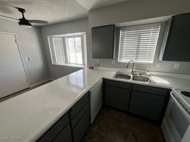 5662 East Lake Mead Boulevard A, Las Vegas, NV 89156