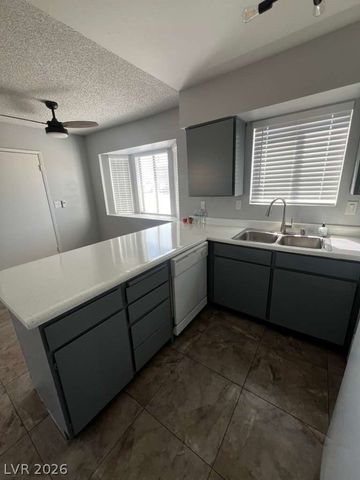 5662 East Lake Mead Boulevard A, Las Vegas, NV 89156