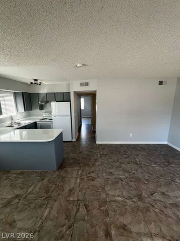 5662 East Lake Mead Boulevard A, Las Vegas, NV 89156