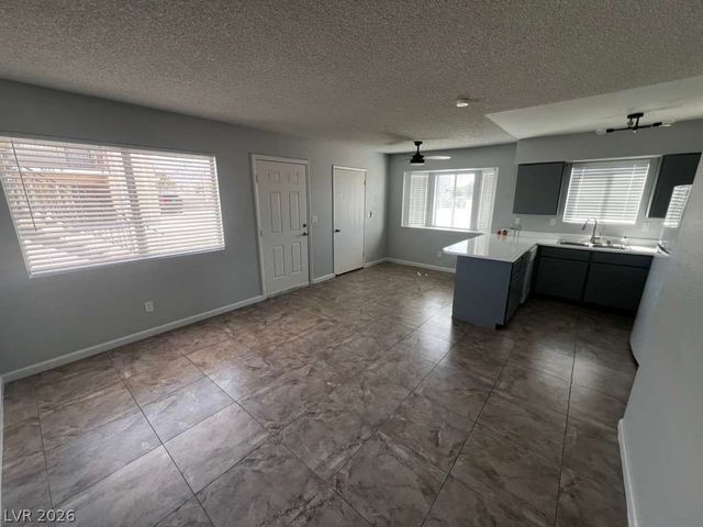 5662 East Lake Mead Boulevard A, Las Vegas, NV 89156