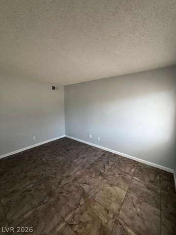 5662 East Lake Mead Boulevard A, Las Vegas, NV 89156