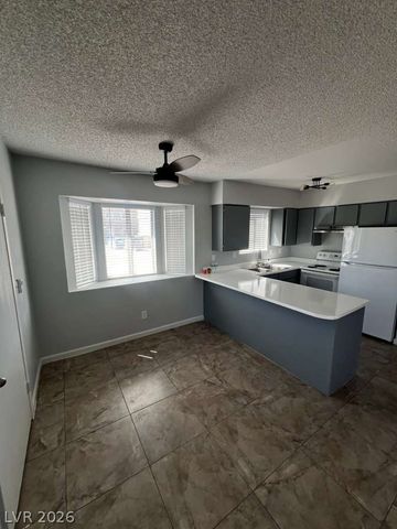 5662 East Lake Mead Boulevard A, Las Vegas, NV 89156