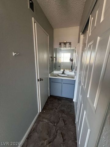 5662 East Lake Mead Boulevard A, Las Vegas, NV 89156