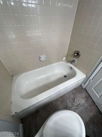 5662 East Lake Mead Boulevard A, Las Vegas, NV 89156