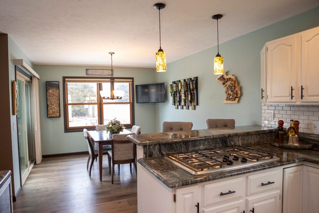 1277 Jo Fran Drive, Vicksburg, MI 49097