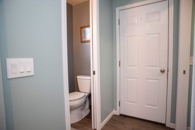 1277 Jo Fran Drive, Vicksburg, MI 49097