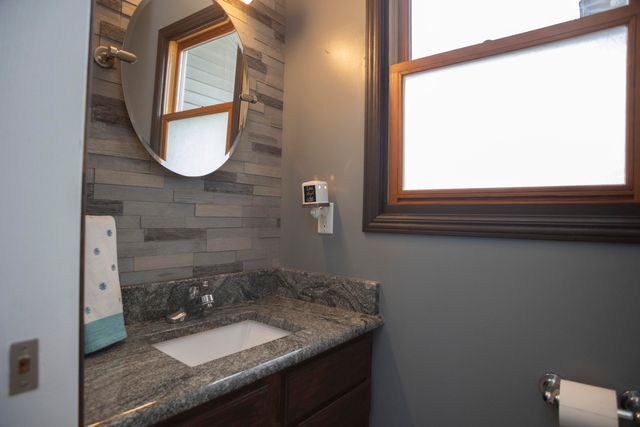 1277 Jo Fran Drive, Vicksburg, MI 49097