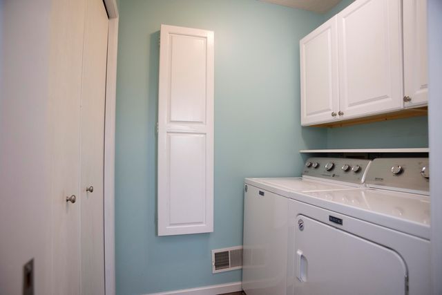 1277 Jo Fran Drive, Vicksburg, MI 49097