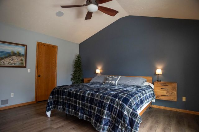 1277 Jo Fran Drive, Vicksburg, MI 49097