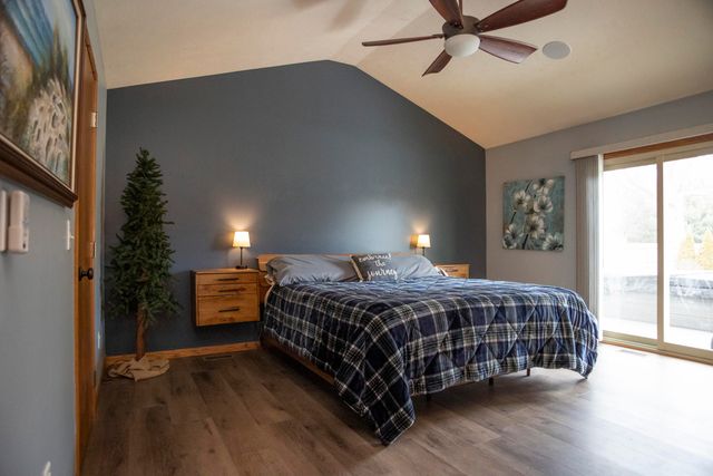 1277 Jo Fran Drive, Vicksburg, MI 49097