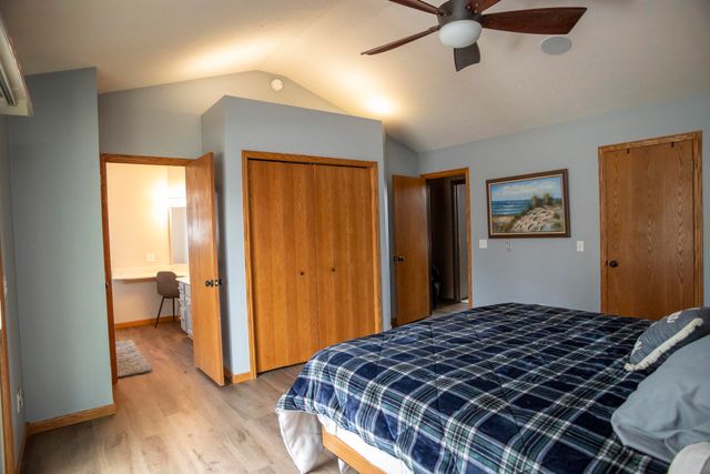 1277 Jo Fran Drive, Vicksburg, MI 49097