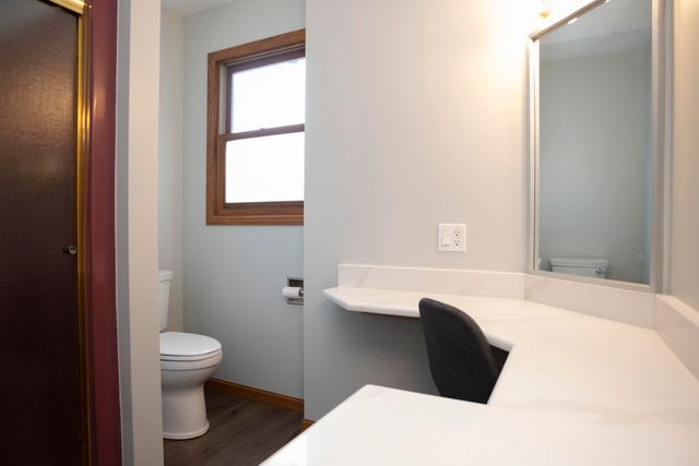 1277 Jo Fran Drive, Vicksburg, MI 49097