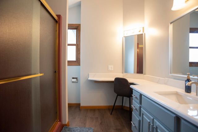 1277 Jo Fran Drive, Vicksburg, MI 49097