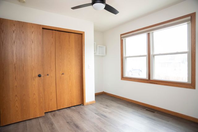 1277 Jo Fran Drive, Vicksburg, MI 49097