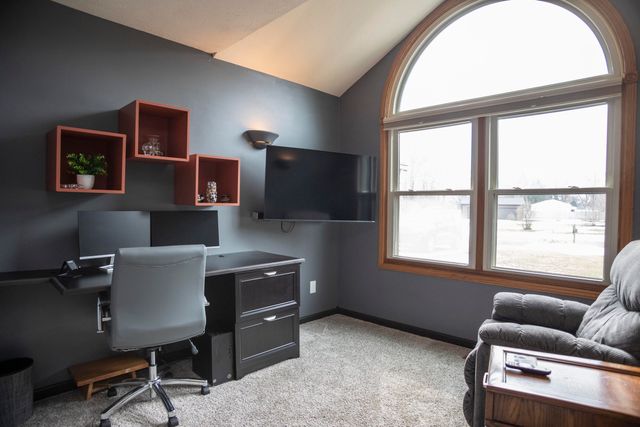 1277 Jo Fran Drive, Vicksburg, MI 49097