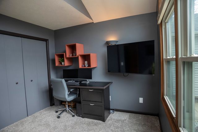 1277 Jo Fran Drive, Vicksburg, MI 49097