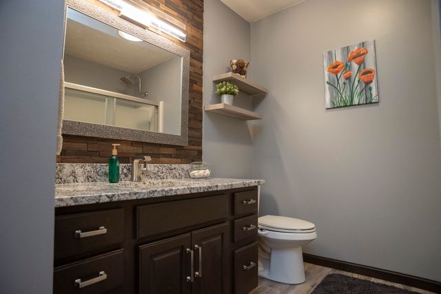 1277 Jo Fran Drive, Vicksburg, MI 49097