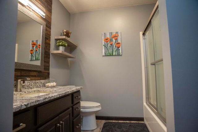 1277 Jo Fran Drive, Vicksburg, MI 49097