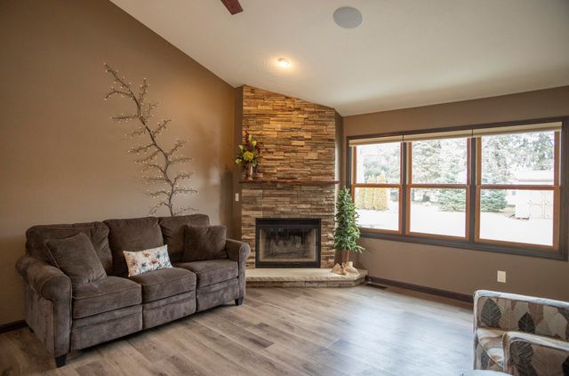 1277 Jo Fran Drive, Vicksburg, MI 49097