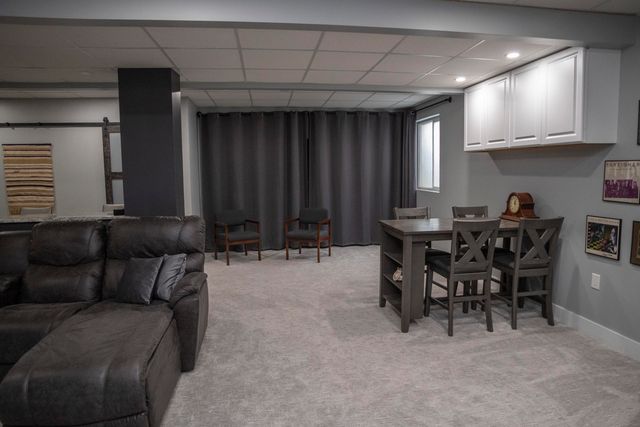 1277 Jo Fran Drive, Vicksburg, MI 49097